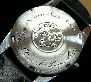 Hand Engraved watch back with very delicate kerned script lettering. Big challenge. Engraving Projects, Engraved Watch, Watch Engraving, Script Lettering, Casual Accessories, Hand Engraving, Jewellery Designs, Vintage Watches, Gift For Him