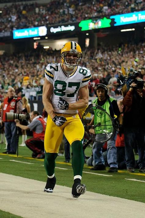 Jordy Nelson 2010 playoffs Green Bay Packers Wallpaper, Jordy Nelson, Go Packers, Green Bay Packers Fans, Best Football Team, Go Pack Go, Packers Fan, Nfl Packers, Nfl Green Bay