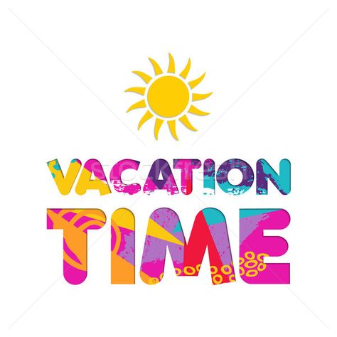 Happy Summer Vacation Images, Vacation Mode On Sign, On Vacation Sign Closed, Vacation Wishes Enjoy Your, Happy Vacation Wishes Fun, Enjoy Your Vacation Wishes, Vacation Mode On Quotes, Vacation Mood On Quotes, Enjoy Your Holiday Quotes