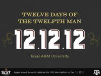 American Football, Texas A M University, 12th Man, Angel Numbers, Thing 1 Thing 2, Angel, Football, In This Moment