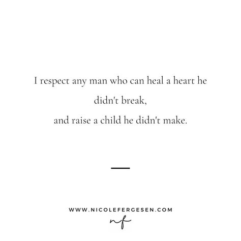 Stepfather Quotes, Abandoned Father Quotes, Father Figure Aesthetic Quotes, Adopted Father Quotes, Adoptive Father Quotes, Father Struggles Quotes, Quotes About Fathers, Father Figure Quotes, Father Figure Aesthetic