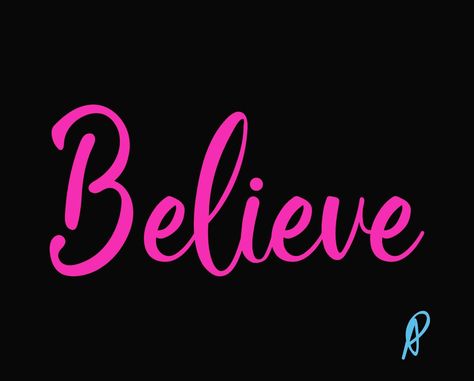 I Believe, Believe In Yourself Quotes, Great Health, Always Shine, Make You Believe, Make Believe, September 1, Daily Habits, Giving Up