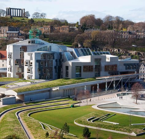 Homeowners in Edinburgh Edinburgh Buildings, Scotland Culture, Scottish Parliament, Scotland Vacation, Visit Edinburgh, Scottish Culture, Uk Lifestyle, Scottish Art, Visit Scotland