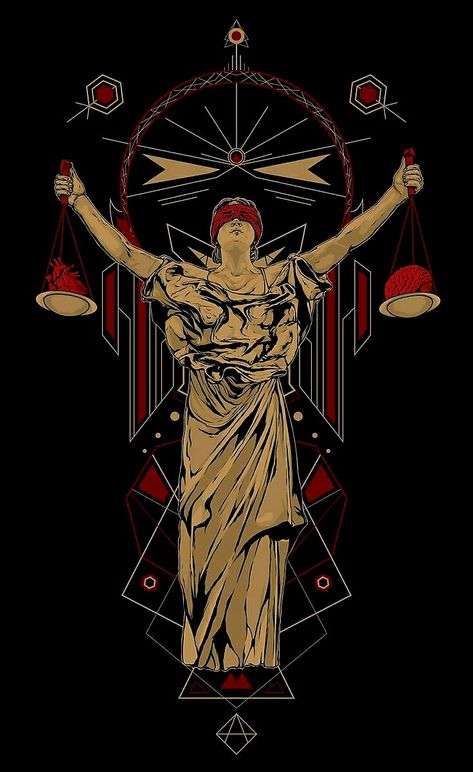 Scale Of Justice Wallpaper, Hukum Aesthetic, Law And Justice Art, Lady Of Justice Tattoo, Lady Justice Art, Justice Artwork, Justice Aesthetic, Scales Of Justice Art, Justice Lady