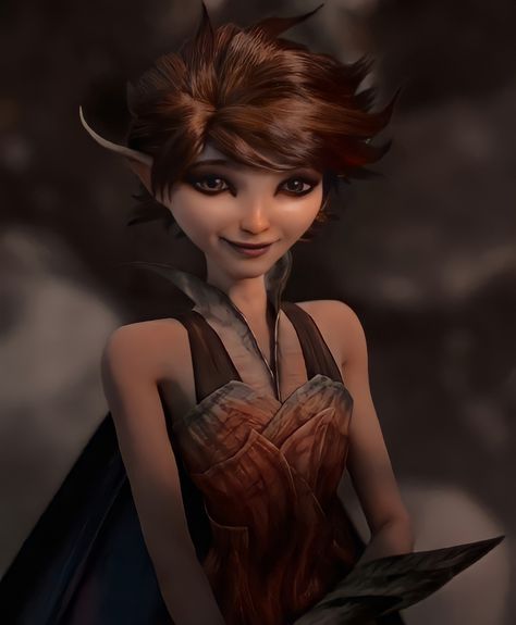 Marianne Strange Magic, Strange Magic Marianne, Strange Magic Movie, Strange Magic, Childhood Movies, Pinturas Disney, Girl Crushes, Cartoon Pics, Iconic Characters