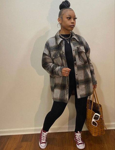 Fest Outfits, Flannel Outfits, نظارات شمسية, Causal Outfits, Tomboy Style Outfits, Chill Outfits, Looks Black, Modieuze Outfits