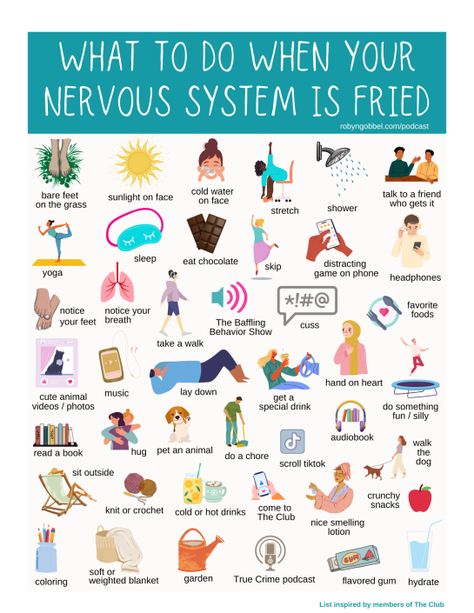 When Your Nervous System is Fried Heal Nervous System, Yoga Games, Adoptive Parents, Smart Parenting, Mental Health And Wellbeing, New Journey, Mental And Emotional Health, Emotional Health, Physical Therapy