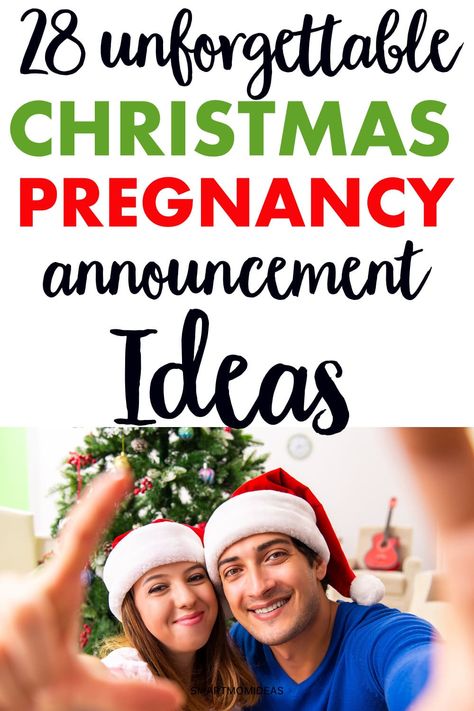 Pregnancy Announcement Pictures, Pregnancy Announcement To Parents, Pregnancy Announcement Photoshoot, Unique Baby Announcement, Pregnancy Announcement Ideas, First Time Pregnancy, Christmas Baby Announcement, Cute Pregnancy Announcement, Pregnancy Announcement Photos