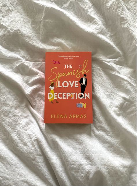 Love Description, The Spanish Love Deception, Tbr Books, Spanish Love Deception, Booktok Books, Nerdy Baby, Book Photos, Fav Books, Aaron Warner