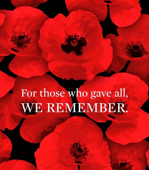 D Day Remembrance, Poppy Pictures Remembrance, Remembrance Day Wallpaper Iphone, Remembrance Day Screen Saver, We Will Remember Them, Remembrance Day Quotes Canada, Remembrance Wallpaper, Remembrance Day Wallpaper, Memorial Day Poppy