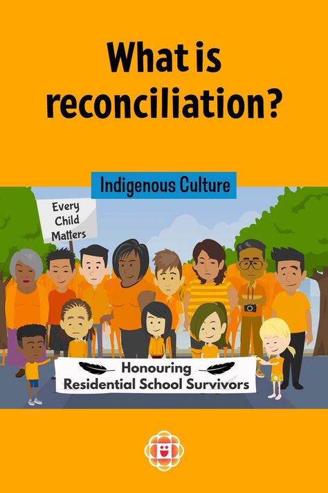 A group of adults and children stand together behind a banner that reads, "Honouring Residential School Survivors." Multicultural Classroom, Calls To Action, About Canada, Indigenous Education, Every Child Matters, Residential Schools, Mindfulness For Kids, Indigenous People, Indigenous Culture