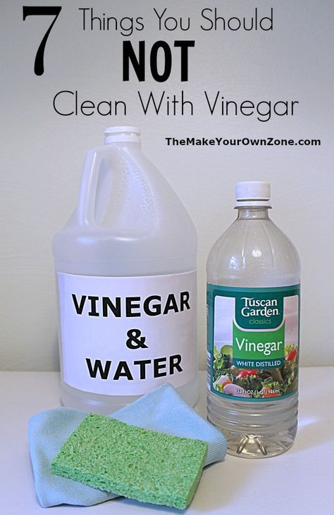 (cars,egg, grease, phones or computer, hardwood, stone, granite or marble.) Clean With Vinegar, Microwave Cleaning, Clean Hacks, Homemade Toilet Cleaner, Clean Baking Pans, Vinegar Uses, Vinegar Cleaning, Deep Cleaning Tips, Toilet Cleaner