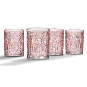 Item added to cart - Walmart.com Drinking Glass Sets, Kitchen Things, Highball Glasses, Glass Tumblers, Highball Glass, Old Fashioned Glass, Sea Glass Art, Forest Design, Glassware Set