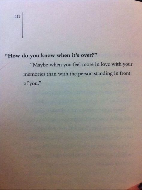 Funny Love Quotes, Love Quotes Tumblr, You Are My Moon, An Open Book, Funny Quotes About Life, Love Yourself Quotes, Open Book, Life Humor, Funny Love