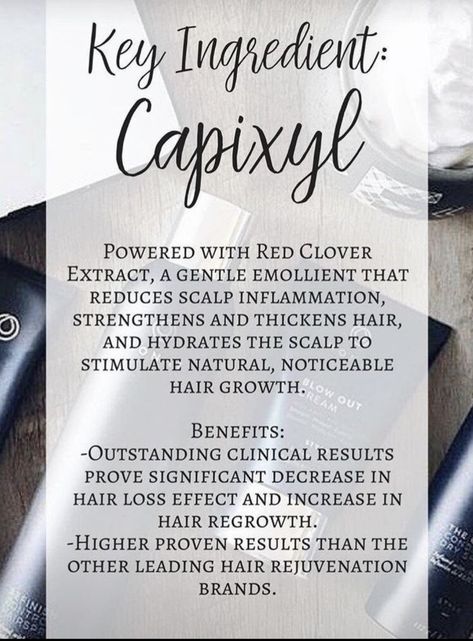 Monat's hair growth ingredient is exclusive to Monat! And yep, it promotes natural, healthy hair growth 😁 Learn more 👇 Monat Hair Growth, Monat Ingredients, Monat Rejuveniqe, Monat Market Partner, Monat Hair Products, Monat Haircare, Rejuvenique Oil, Regrow Hair Naturally, Monat Business