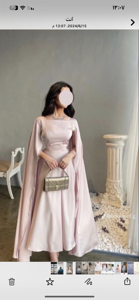 Fancy Tea Party Dress, Elegant Modest Dresses Prom, Elegant Dresses Graduation, Modest Fancy Dress, Modest Prom Dresses With Sleeves Classy, Prom Modest Dresses, Elegant Ribbed Dress, Elegant Dresses Classy Modest Formal, Graduation Clothes Outfits Women