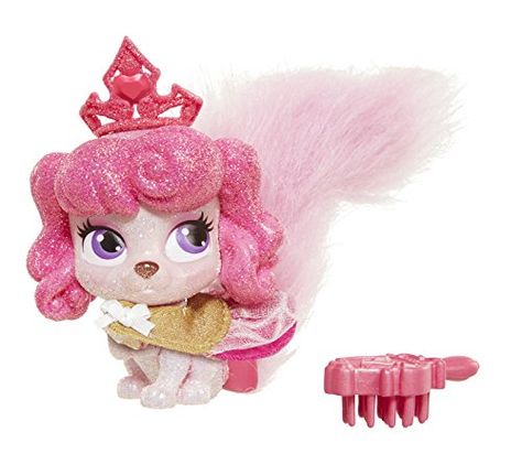 Palace Pets Disney Princess - Glitzy Glitter Friends - Au... https://www.amazon.ca/dp/B01M15XSDZ/ref=cm_sw_r_pi_dp_U_x_wu2zDbD03N0J2 Disney Princess Pets, Disney Princess Nursery, Disney Princess Palace Pets, Princess Palace Pets, Princess Nursery, Palace Pets, Doll Play, Sparkles Glitter, Miniature Dolls