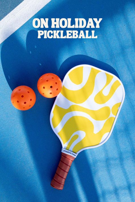 High Quality Pickleball Paddles. Aesthetic Pickleball Paddles. Aesthetic Courtside Paddles and Accessories. Fun Pickleball Paddles. Cute Pickleball Paddles. Tennis Court Aesthetic. Tennis Aesthetic. Cute Tennis Outfits. Cute Court Outfits. Cute Pickleball Outfits. Golf Aesthetic. Aesthetic Golf Outfit. Colorful Pickleball Paddles. Aesthetic Branding. Pickleball Photography, Tennis Court Aesthetic, Cute Tennis Outfits, Court Outfits, Aesthetic Pickleball, Pickleball Aesthetic, Cute Tennis Outfit, Court Aesthetic, Aesthetic Tennis