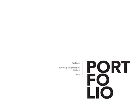 2023 Magazine Design, Simple Portfolio Layout, Last Page Of Portfolio, Simple Architecture Portfolio Layout, Portfolio Cover Design Landscape, Contents Page Design Portfolio, Architecture Portfolio Cover Page Design Landscape, Front Page Portfolio Design, Architecture Firm Portfolio