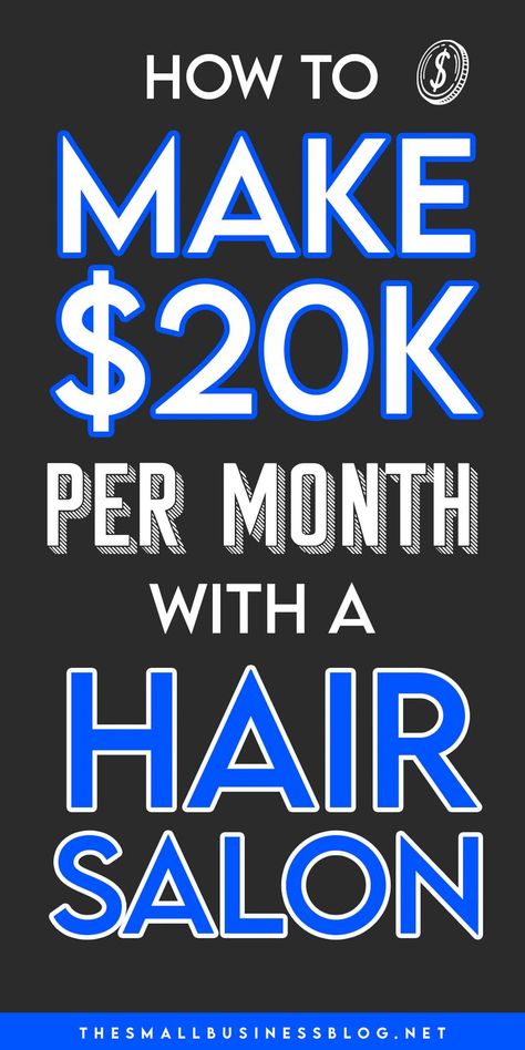 Discover how to start a Hair Salon this year with style and profitability. This venture stands out among small business ideas for its creative and personal touch. Enhance your portfolio with these make money ideas for a stylish business model. Cheap Salon Decorating Ideas, Hair Salon Design Ideas Modern, Home Hair Salon Ideas Small Diy, Tiny Hair Salon Ideas, Mens Salon Interior Design, Small Home Hair Salon, Salon Suite Design Ideas, In House Salon Ideas, Salon Station Ideas Small Spaces