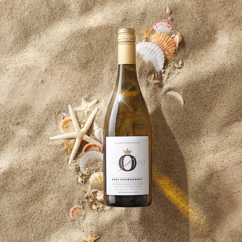 The word is out, and soon the wine will be. From the sun-ripened vines grown near the San Luis Obispo coast, to your glass, it’s a wine with a story. It’s a wine worth savoring. Introducing the Oceano Zero 2023 Chardonnay, launching 04.25.24. Pre-order your bottle today to be among the first to sip and savor. Link in our bio. #oceanozero #nonalcoholicwine #dealcoholizedwine #alcoholremovedwine #luxurywine #chardonnay #winemaker #californiawine #winelovers #savorthegoodlife #wellnessw... Alcohol Free Wine, Non Alcoholic Wine, Raspberry Fruit, Wine Brands, California Wine, Host Gifts, Cherry Flavor, Black Raspberry, Food Pairings