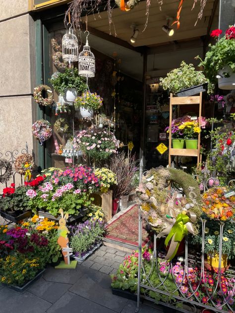 Flowerist Shop Aesthetic, Florist Job Aesthetic, Florist Aesthetic Shop, Korean Flower Shop Aesthetic, Flower Shop Aesthetic Interior, Garden Shop Aesthetic, Florist Aesthetic Male, Flower Shop Owner Aesthetic, Flower Shop Aesthetic Vintage