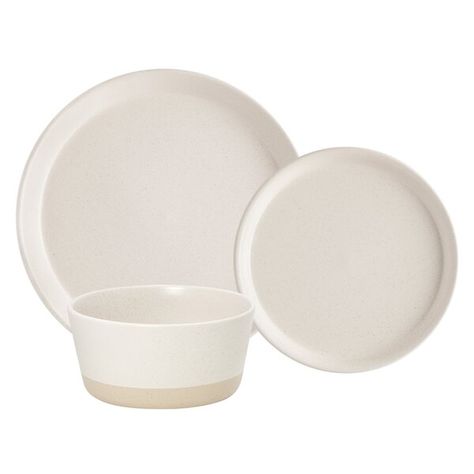 Cream Dinnerware, Casual Entertaining, Stoneware Dinnerware Sets, Holiday Meals, Dinner Bowls, Match Making, Dinner Sets, Entertaining Guests, Dinnerware Set