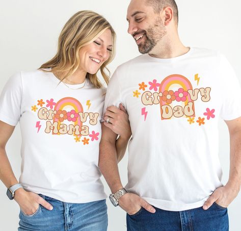 Excited to share the latest addition to my #etsy shop: Personalized Two Groovy Party Matching Family Shirts • Retro Two Groovy Birthday Tshirt • Custom Group Groovy 70s Tees • Groovy Mama, Dad https://etsy.me/3DeO8nb #white #birthday #beige #bohohippie #shortsleeve Groovy Tees, Matching Tshirts, Second Birthday Ideas, Family Shirts Matching, 1st Birthday Party Themes, Group Shirts, Birthday Tshirts, Twin Birthday, Mama Shirt