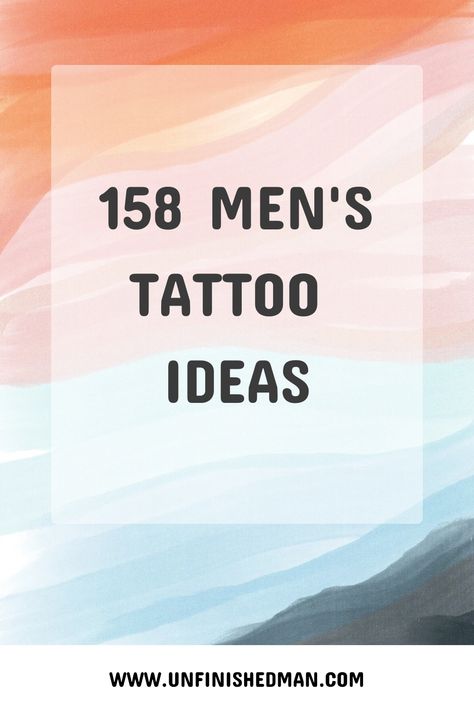 Discover the latest trend in small tattoos for men in 2024 - geometric shapes! Embrace the clean and modern aesthetics while infusing deep meaning into your body art. Dive into this stylish wave of minimalistic tattoo designs that are sure to turn heads and express your unique personality effortlessly. Cool Men Tattoos Arm, Men Virgo Tattoo, Deep Small Tattoos, Single Line Tattoo Men, Small Minimalist Tattoo Men, Tattoos With Deep Meaning Men, Simple Tattoos Men With Meaning, Mens Small Tattoo Ideas Unique, Tatoos Men Ideas Unique