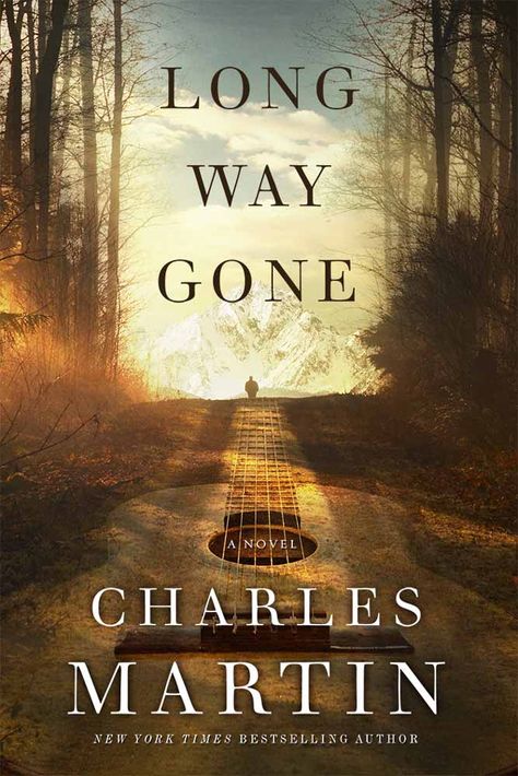 Charles Martin Books Gone Book, Charles Martin, Christian Fiction, Ex Machina, I Love Books, Love Book, Reading Lists, Book Lists, Books Online