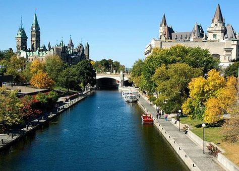 THE 15 BEST Things to Do in Ottawa - UPDATED 2022 - Must See Attractions in Ottawa, ON | Tripadvisor Kingston Canada, Ottawa City, Ottawa River, Capital Of Canada, Ottawa Canada, Ottawa Ontario, Lake Ontario, Best Places To Live, Quebec Canada