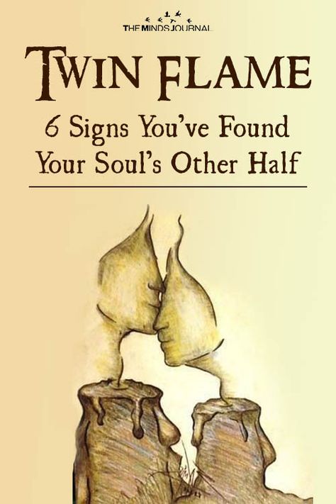 Twin Flames Signs, Twin Flame Quotes, Soulmate Signs, Twin Flame Relationship, Twin Souls, Twin Flame Love, Soul Connection, Relationship Help