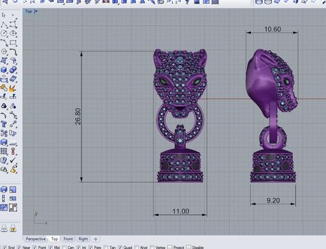 Jewelry Modleing Rhino 3d, 3d Jewelry, Cad Design, Jewelry Model, Interesting Stuff, Zbrush, Design Working, Clay Jewelry, Matrix