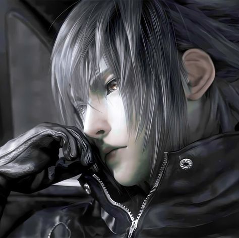 Final Fantasy | Final Fantasy XV | Noctis Lucis Caelum | [Final Fantasy Noctis pfp] [Final Fantasy icon] [FFXV pfp] [Noctis pfp] [Noctis icon] [Final Fantasy pfp] [Noctis Leaks] [Final Fantasy Game] [Noctis Final Fantasy] [FFXV Noctis] [FF screenshot] [FF Official Art] [FFXV icon] [illustration] [key art] [Wallpaper] [Final Fantasy wallpaper] [ff art] [Final fantasy official art] [FFXV noctis] [FFXV Noctis icon] #gamewallpaper #ffcharacter #gameofficialart #aestheticicon #aesthetic Final Fantasy Xv Wallpapers, Magic Portal, Noctis Lucis Caelum, Urban Fantasy Books, Final Fantasy Collection, Final Fantasy Art, Final Fantasy Xv, Final Fantasy Vii, Urban Fantasy