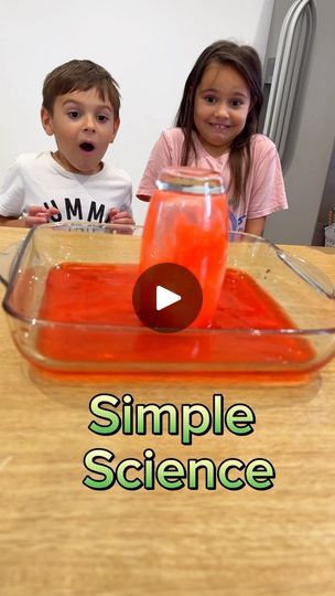 1.2K views · 5.6K reactions | Simple science🕯️✨ Why is this happening?  #artcraftkids #kidsactivities #glass #candle #craft #artandcraft #science #experiment #simplescience #scienceforkids #easy #cheap #kidcraft #kids #artsandcrafts #reel #facebookreel #viral #foryou #explore #water #colour #craftykids #crafty #summer #summeractivities #summeractivitiesforkids #craftykids #craftymom #cute | M&M Kids Activities | mm.kids.activities · Original audio Kindergarten Exhibition Ideas, Kindergarten Science Experiments Easy, Science Expirements For Kids, Sains For Kids, Kids Science Projects, Science Experiment For Kids, Easy Science Projects For Kids, Simple Science Experiments For Kids, Easy Science Experiments For Kids