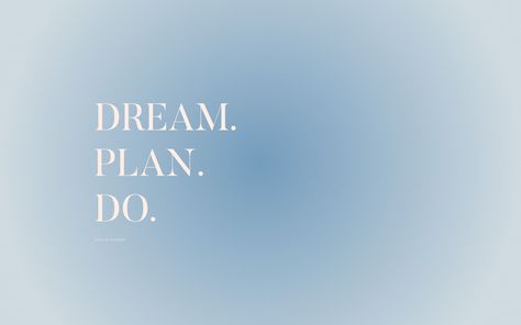 Free Minimalistic Quote Wallpapers – Haus of Planner Mac Backgrounds Quotes, Hd Macbook Wallpaper Minimalist, Minimalist Macbook Wallpaper Organizer, Soft Blue Wallpaper Laptop, Cute Inspiring Wallpapers, Laptop Wallpaper Desktop Wallpapers Simple, Blue Study Aesthetic Wallpaper, Wallpaper For A Laptop, Coastal Grandaughter Laptop Wallpaper