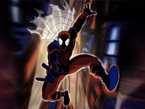 Spider Man Remastered, Spider Man Unlimited Wallpaper, Spidar Man, Spider Man Injured, Spiderman Fear Itself Suit, Spider Man Unlimited, Animated Spider, Spiderman Cartoon, Marvel’s Spider-man 2 Ps5