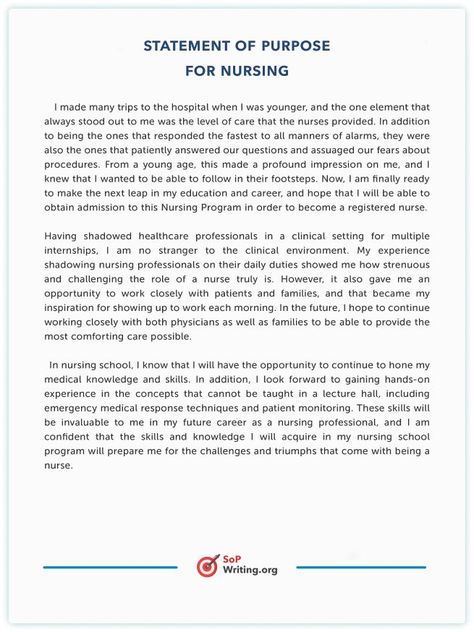 Why I Want To Be A Nurse Essay, Nursing School Entrance Essay, Oet Writing Samples For Nurses, Nurse Manifestation, Personal Statement Medical, Nursing Essay, Nursing Major, Best College Essays, Mission Statement Examples