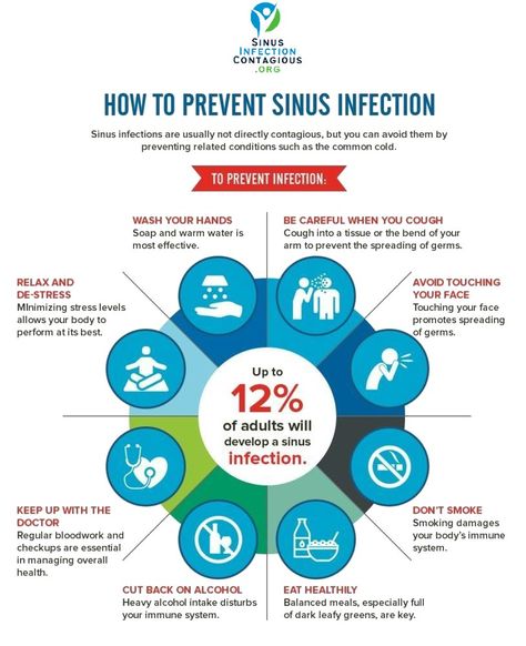 How to Prevent Sinus Infections Home Remedies For Sinus, Chronic Sinusitis, Sinus Relief, Sinus Headache, Making Changes, Sinus Infection, Allergy Symptoms, Common Cold, Touching You