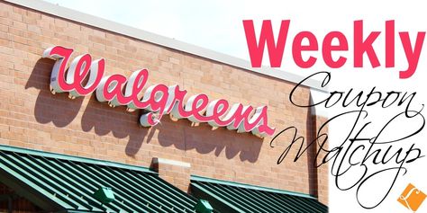 New Walgreens Match Ups that will Help You Save Big – Starting 7/7! Walgreens Coupon Code, Walgreens Couponing, Cell Phone App, At Home Dates, Candy Quotes, Board Game Geek, Extreme Couponing, Long Distance Gifts, Birthday Board