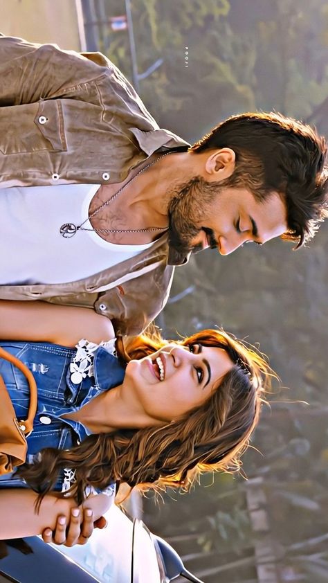 Anjaan Movie Images, Surya Love Images, Naresh Thakor Photo, Anjaan Surya, Heroines Photos Hd Full, Heroines Photos Hd, Heroines Photos, Best Love Pics, South Movie