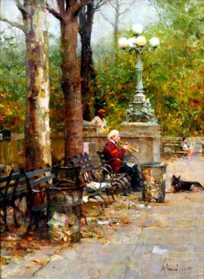 Richard Schmidt, Richard Schmid, Master Paintings, Textured Canvas Art, Paintings I Love, Traditional Paintings, Mini Canvas Art, Schmidt, American Artists