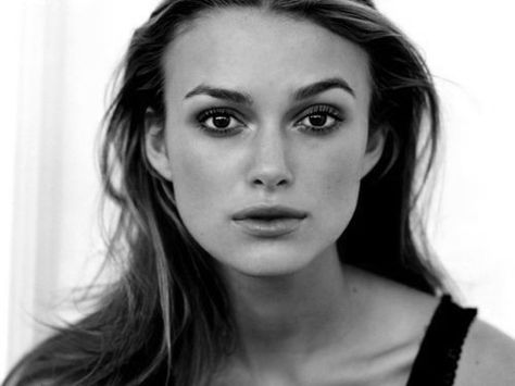 keira knightley Knightley Keira, Kiera Knightly, Keira Knightly, Actrices Hollywood, Keira Knightley, To Infinity And Beyond, Beauty Icons, Famous Faces, Pride And Prejudice