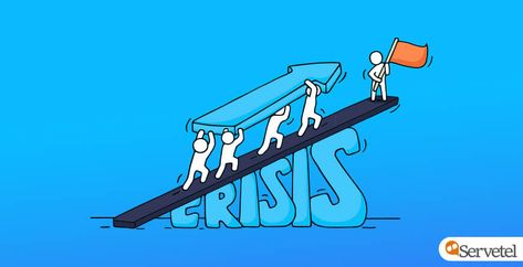 Protect your business during a crisis with effective communication strategies in place. Learn how to draft a smart crisis management plan. Crisis Communication, Crisis Management, Crisis Management Plan, Economic Crisis Illustration, Housing Crisis Illustration, Crisis Communications Plan, The 2008 Economic Crisis, Energy Crisis, Communications Plan