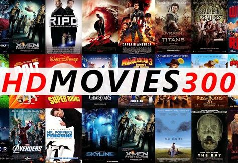 Download Hd movies 300 MB 2020 Hindi, Tamil, English, Malyalam HDMovies300 Movie South Film in Hindi, Obtain Film Bollywood Film From right here you may obtain 300mb, 720p, 420p, 1080p, films. It’s a film downloading web site.