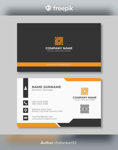 Office Card Design, Corporate Visiting Cards Design, Complimentary Card, Dental Business Cards, Examples Of Business Cards, Corporate Business Card Design, Buisness Cards, Metal Business Cards, Graphic Design Business Card