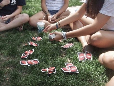 Summer Camp Aesthetic, Camp America, Sleepaway Camp, Camping Aesthetic, Camp Vibes, Camp Counselor, Summer Plans, Summer Goals, Summer Bucket