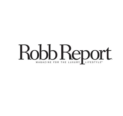 Robb Report Magazine, Robb Report, Short Sassy Hair, San Jose Del Cabo, Sassy Hair, Wine Travel, Chicago Tribune, Beach Reading, 2024 Vision