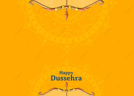 Orange Dussehra Background Dussehra Background, Yellow Orange Background, Arrow Background, Human Rights Day, Blank Background, Background Images Free Download, Arrow Pattern, Line Background, Bow And Arrow