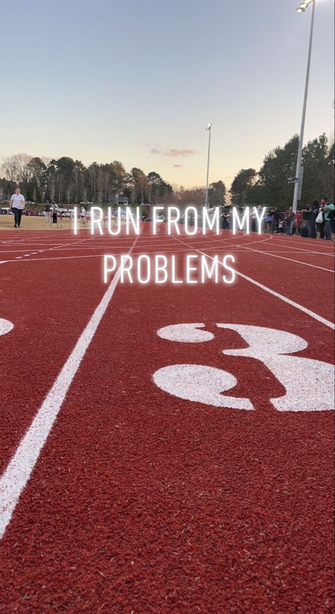 Track Wallpapers Iphone, Track Background Wallpapers, Track Drawings, Cross Country Wallpaper Iphone, Track Girlfriend, Track Things, Track Wallpaper Aesthetic, Aesthetic Track Pictures, Track Background